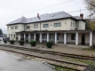 Bihać_(Bahnhof)