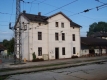 Novi_Grad_Railway_Station1